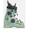 Image de K2 - Chaussures De Ski Cortex 125 Zonal Boa W Bleu Femme - Femme - Taille 24.5 - Bleu