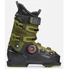 Image de K2 - Chaussures De Ski Cortex 110 Boa Vert Homme - Homme - Taille 26.5 - Vert