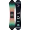 Image de Ride Heartbreaker Planche à neige pour femme Taille 147