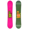 Image de Ride Kink 151 Planche à neige pour homme