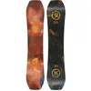 Image de Ride Twinpig Planche à neige unisexe 148