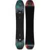 Image de Ride Deep Fake Planche à neige pour homme 159