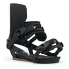 Image de Ride Drone Fixations de snowboard pour femme, noir, M : W (7-11)