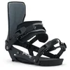 Image de Ride Specter Fixations de Snowboard pour Homme Noir M (39-48)