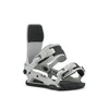 Image de Ride C-6 Fixations de snowboard pour homme, poussière, M (6-10)