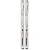 Image de K2 - Skis Seuls (sans Fixations) Mindbender 90c W Blanc Femme - Femme - Taille 160 - Blanc