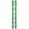 Image de K2 Omen 85 Skis Freestyle Homme 159 cm
