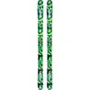 Image de K2 Omen 85 Skis Freestyle Homme 149 cm