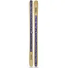 Image de K2 Omen 90 Skis Freestyle Homme 169 cm