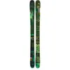 Image de K2 Reckoner 102 Ski All Mountain pour homme 184 cm