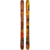 Image de K2 - Skis Seuls (sans Fixations) Reckoner 110 Jaune Homme - Homme - Taille 177 - Jaune