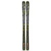 Image de K2 - Skis Seuls (sans Fixations) Mindbender 89ti Vert Homme - Homme - Taille 170 - Vert