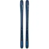 Image de K2 - Skis Seuls (sans Fixations) Mindbender 96c Bleu Homme - Homme - Taille 178 - Bleu