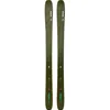 Image de K2 - Skis Seuls (sans Fixations) Mindbender 106c Vert Homme - Homme - Taille 183 - Vert