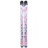 Image de Line - Skis sans Fixations Line Blend (TBL) Blanc Homme - Homme - Taille 169 - Blanc