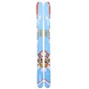 Image de Line - Skis sans Fixations Line Optic 114 Bleu Homme - Homme - Taille 192 - Bleu