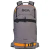 Image de BCA Stash 20-s Backpack One Size