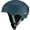 Image de K2 EMPHASIS Helm 2025 pearl dark teal, M