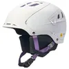 Image de K2 - Casque De Ski/Snow Virtue MIPS Pearl White Blanc Femme - Femme - Taille s - Blanc