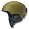 Image de K2 PHASE PRO Helm 2025 dark olive green, L/XL