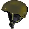 Image de K2 PHASE PRO Helm 2025 dark olive green, M