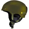 Image de K2 Phase MIPS Casque 2025 Dark Olive Green, M