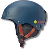 Image de K2 - Casque De Ski/Snow Phase MIPS Navy Bleu Homme - Homme - Taille s - Bleu