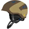 Image de K2 - Casque De Ski/Snow Diversion MIPS Earth Marron Homme - Homme - Taille m - Marron