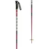 Image de K2 Freeride 16 Bâtons de ski 40