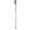 Image de K2 Freeride 18 Bâtons de ski Kaki 52
