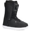Image de Ride Lasso Junior Snowboard Boots 23