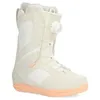 Image de Ride - Boots De Snowboard Sage Tan Femme - Femme - Taille 40 - Blanc