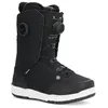 Image de Ride - Boots De Snowboard Hera Black Femme - Femme - Taille 35.5 - Noir