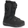 Image de Ride - Boots De Snowboard Karmyn Zonal Black Femme - Femme - Taille 39.5 - Noir