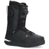 Image de Ride Lasso Snowboard Boots 32