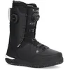 Image de Ride - Boots De Snowboard Lasso Black Homme - Homme - Taille 48 - Noir