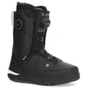 Image de Ride - Boots De Snowboard Lasso Black Homme - Homme - Taille 39.5 - Noir