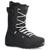 Image de Ride - Boots De Snowboard Fuse Black Homme - Homme - Taille 43.5 - Noir