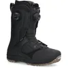 Image de Ride - Boots De Snowboard Insano Black Homme - Homme - Taille 50 - Noir