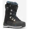 Image de K2 - Boots De Snowboard Aspect Noir Homme - Homme - Taille 48 - Noir