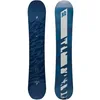 Image de K2 11K0007 Passerelle de Snowboard pour Homme
