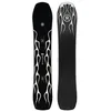 Image de Ride - Planche De Snowboard Smokescreen Design Homme - Homme - Taille 158 - Noir
