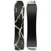 Image de Ride - Planche De Snowboard Superpig Design Homme - Homme - Taille 151 - Noir