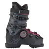 Image de K2 - Chaussures De Ski Bfc 95 Boa W All Mountain Femme - Femme - Taille 25.5 - Gris