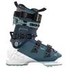 Image de K2 - Chaussures De Ski Anthem 105 All Mountain Femme - Femme - Taille 24.5 - Bleu