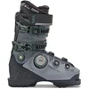 Image de K2 Chaussures de ski femme Anthem 95 BOA GW gris | 26.5 (41 1/2)