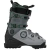 Image de K2 - Chaussures De Ski Anthem 95 Boa All Mountain Femme - Femme - Taille 23.5 - Gris