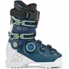 Image de K2 Chaussures de ski femme Anthem 105 BOA GW bleu marine | 24.5 (39 1/2)