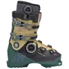 Image de K2 - Chaussures De Ski Anthem 125 Boa All Mountain Femme - Femme - Taille 25.5 - Bleu