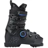 Image de K2 - Chaussures De Ski Bfc 100 Boa All Mountain Homme - Homme - Taille 29.5 - Gris